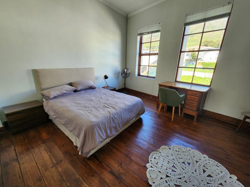 2 Bedroom Property for Sale in Walmer Estate Western Cape